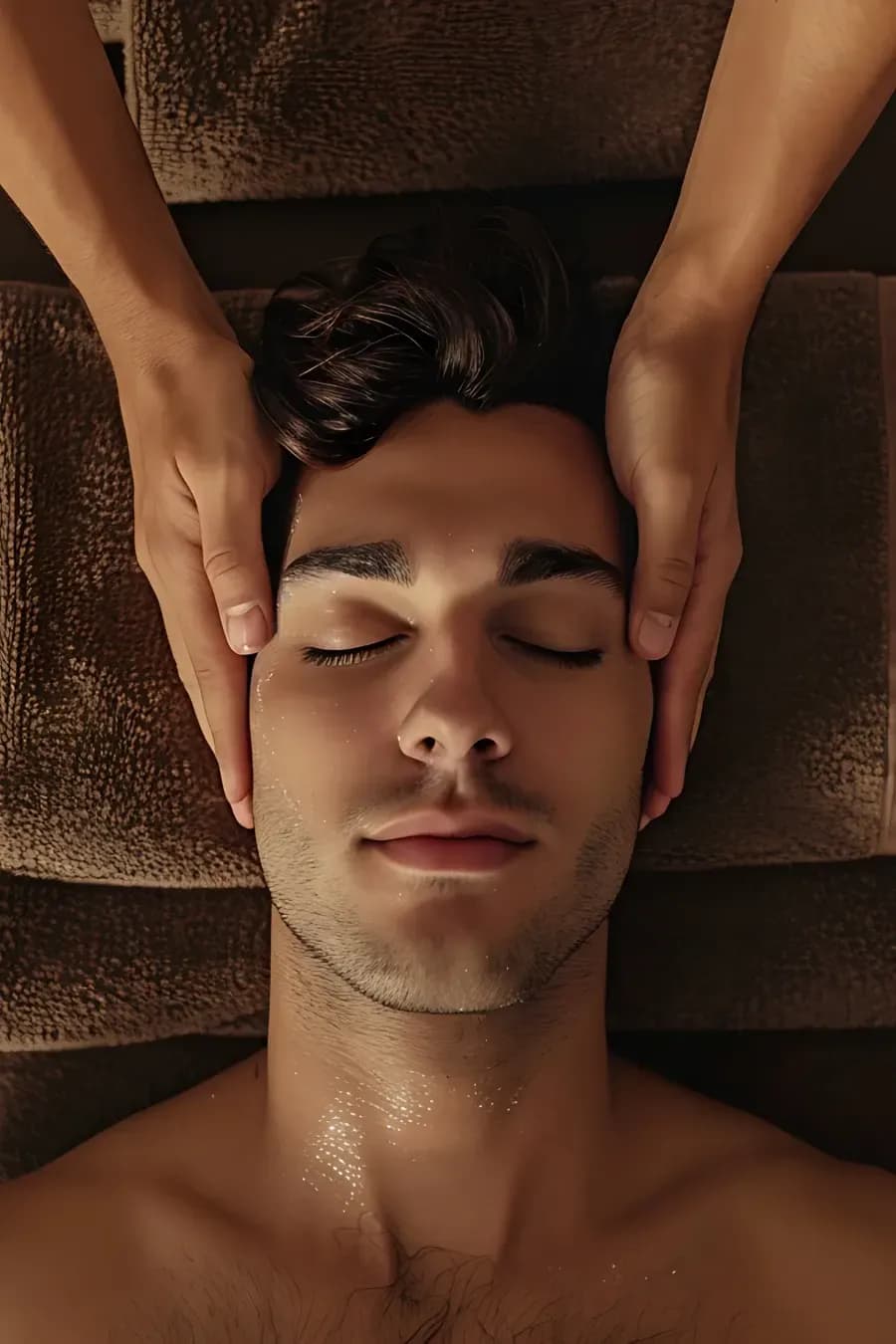 Reflexologia Podal: 6 Benefícios da Massagem nos Pés