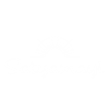 Espaço Satyamayi